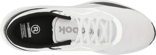 Vista 5 de Reebok Floatride Energy - Tenis de correr para hombre, talla 10, Claro