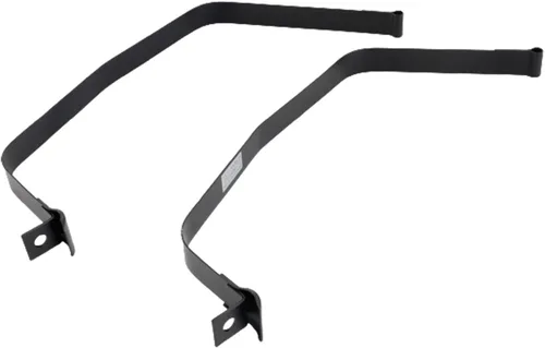 Vista 2 de Correa de repuesto para depósito de combustible 7760134050 para Toyota Sequoia 2002-2004
