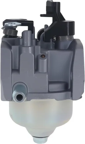 Vista 3 de Carburador 121-0373 para segadoras recicladoras Toro 20372 20373 20374 20380 20381 20383 20384