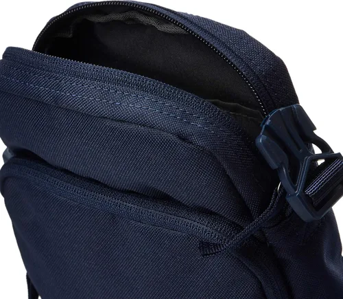 Vista 5 de Nike Bolsa de mano unisex Heritage para objetos pequeños 2.0