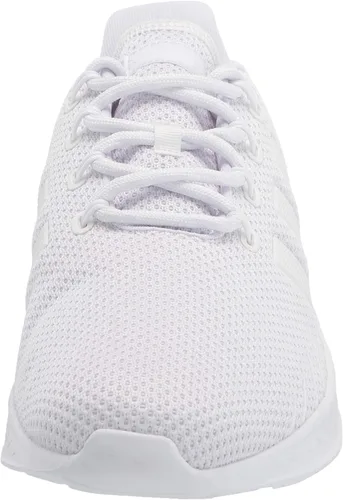 Vista 2 de adidas - Zapatos deportivos de correr para hombre, modelo Questar Flow Nxt