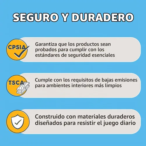Vista 6 de Back2School Express Fregadero 4 en 1, estufa, horno, microondas, nogal Nogal Oscuro