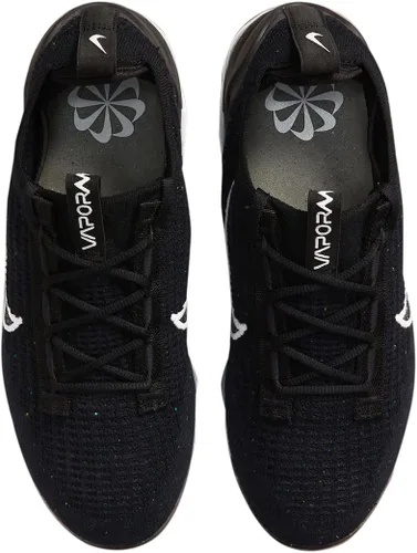 Vista 4 de Nike - Tenis para hombre