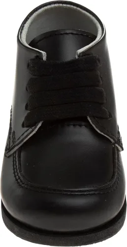 Vista 4 de Josmo Zapatos unisex de cuero para principiantes