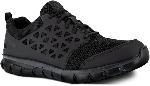 Vista 4 de Reebok Sublite - Zapatillas de trabajo para hombre