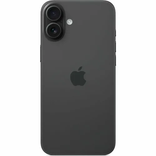 Vista 3 de IPHONE 16 BLK 128GB A3287