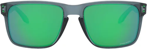 Vista 39 de Oakley Oo9417 Holbrook XL - Gafas de sol cuadradas para hombre