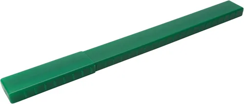 Vista 3 de Powermatic Cuchillos cepilladores de doble cara (6284800), color plateado