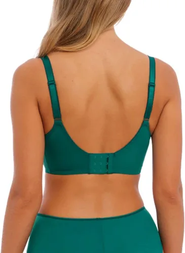 Vista 4 de Fantasie Cobertura completa para mujer