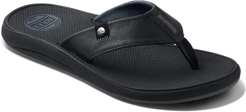 Vista 4 de REEF Chanclas Phantom Nias Beach para hombre