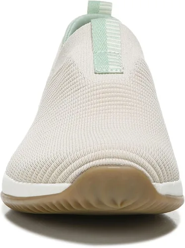 Vista 2 de Ryka Echo Knit - Atlético para mujer