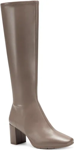 Vista 2 de Aerosoles Botas altas Micah para mujer