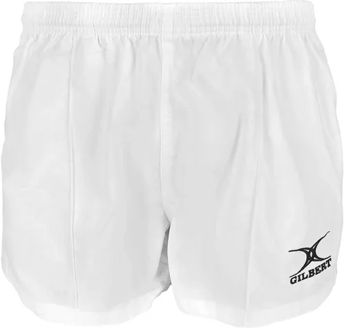 Vista 13 de Gilbert Kiwi Pro Rugby Short