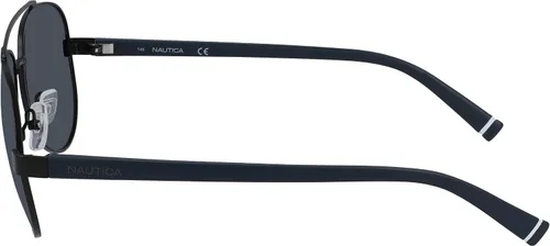 Vista 4 de Nautica Gafas de sol Piloto N4652sp para hombre