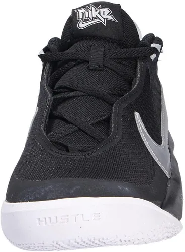 Vista 6 de NIKE Tenis de correr unisex para niños