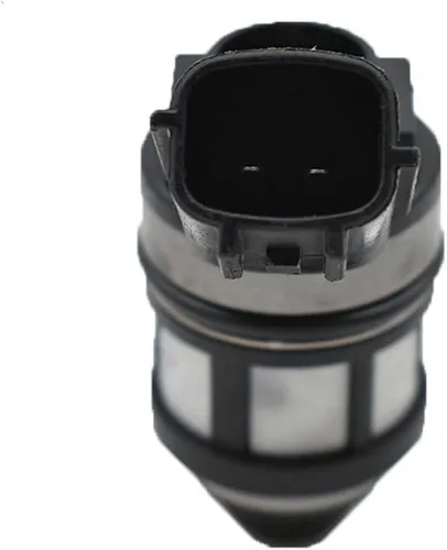 Vista 4 de 16600-38Y10 16600-38Y11 JS231 6PCS nuevos inyectores de combustible para Nissa-n Frontie-r Pathfinde-r Xterr-a 3.3L V6