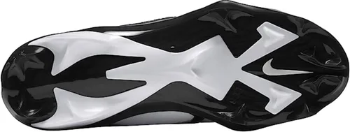 Vista 2 de Nike mens Alpha Menace Elite 3