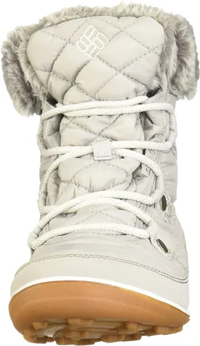 Vista 2 de Columbia Botas de nieve Heavenly Shorty Omni-Heat para mujer