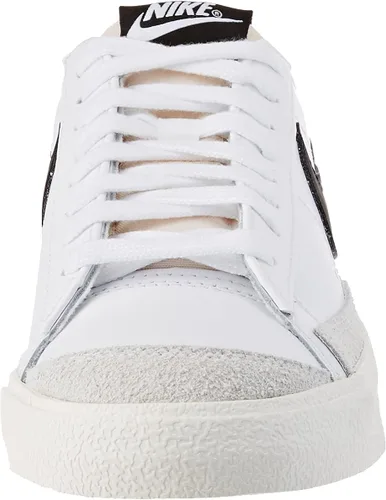 Vista 2 de Nike Tenis de baloncesto para mujer