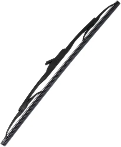Vista 3 de Limpiaparabrisas trasero para Land Range Rover L405 2013-2015 Range Rover Sport 2006-2013, limpiaparabrisas trasero de 16 pulgadas