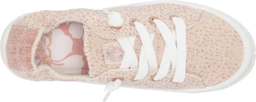 Vista 5 de Roxy Tenis Rg Rory para mujer