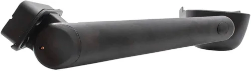 Vista 7 de Espejo manual para 2003-2009 C6500 Kodiak plegable manual para 2003-2009 C7500 Topkick 25826335 derecho GM1321681