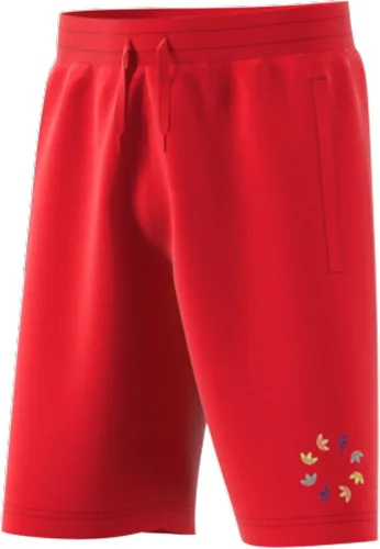 Vista 3 de adidas Originals Kids' Adicolor Shorts
