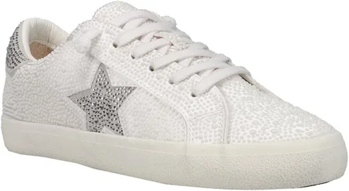 Vista 2 de VINTAGE HAVANA Women's Perline Sneaker