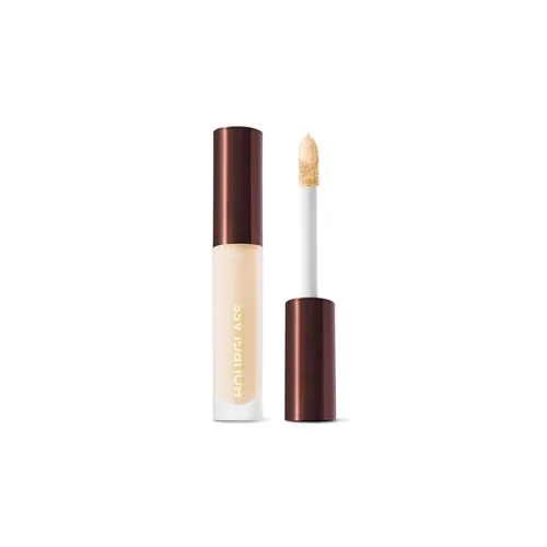 Vista 18 de Hourglass Corrector de aerógrafo Vanish. Corrector ligero e impermeable para un aspecto natural con aerógrafo