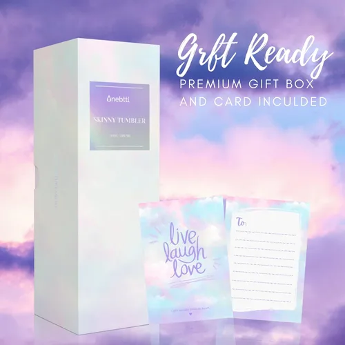 Vista 7 de Onebttl Regalos inspiradores para mujeres, You Got This, promoción de trabajo motivacional, regalos de felicitaciones para mujeres, amigos, nueva