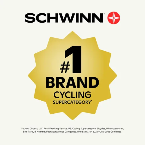 Vista 19 de Schwinn Fastback Carbon 105