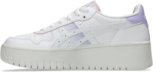 Vista 123 de ASICS Zapato deportivo Japan S PF para mujer