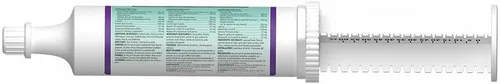 Vista 2 de Chill Ultra Calming Paste - Jeringa de dosis única de 60 cc