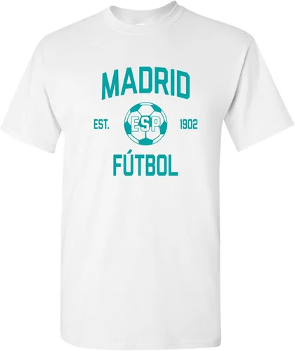 Vista 28 de Camiseta de Fútbol Clásico Mundial de Fútbol Arch Cup