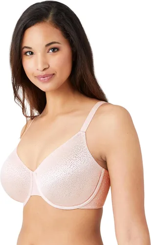 Vista 2 de Wacoal Sujetador con aros de espalda para mujer