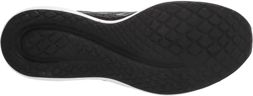 Vista 4 de adidas Fluidflow 2.0 - Tenis para correr para hombre