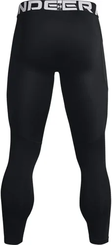 Vista 3 de Under Armour ColdGear calzas para hombre