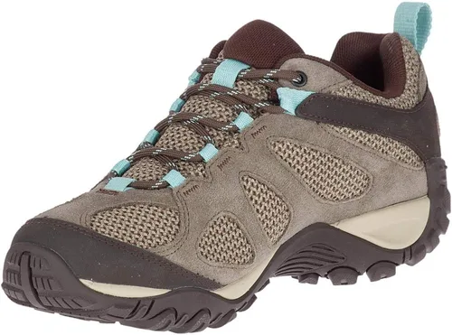 Vista 6 de Merrell Yokota 2 para mujer