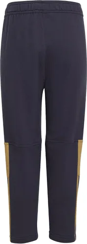 Vista 2 de adidas Pantalones Tiro 78 para niño