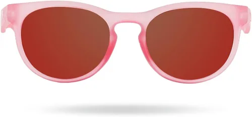 Vista 2 de TYR Ancita Lifestyle Gafas de sol