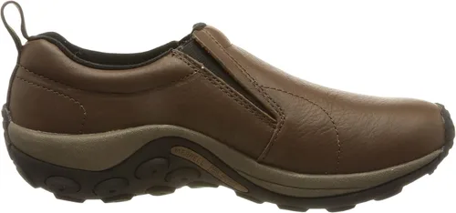 Vista 6 de Merrell Jungle Moc Mocasines sin cordones para hombre