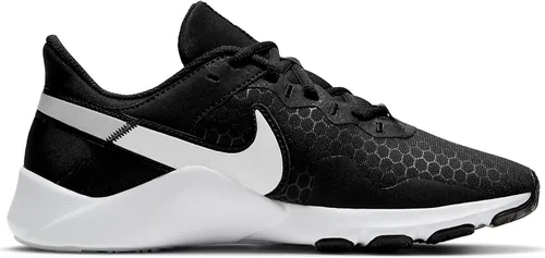 Vista 2 de Nike - Zapatos de entrenamiento para mujer