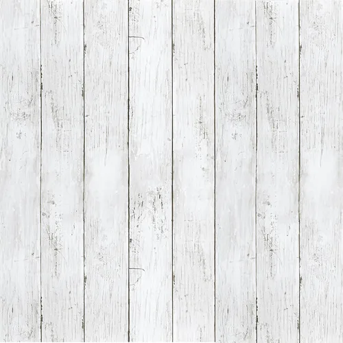 Vista 10 de Papel de contacto de madera negra de 17.7 x 78.7 pulgadas, papel tapiz de madera autoadhesivo, para encimeras de cocina, armarios, papel de vinilo