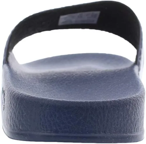 Vista 4 de adidas Originals Unisex-Child Adilette Slide
