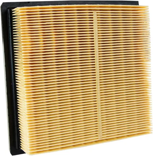 Vista 4 de ECOGARD Filtro de aire de motor XA11541 Premium Compatible con Lexus LS500 3.4L, LC500 5.0L 2018-2026