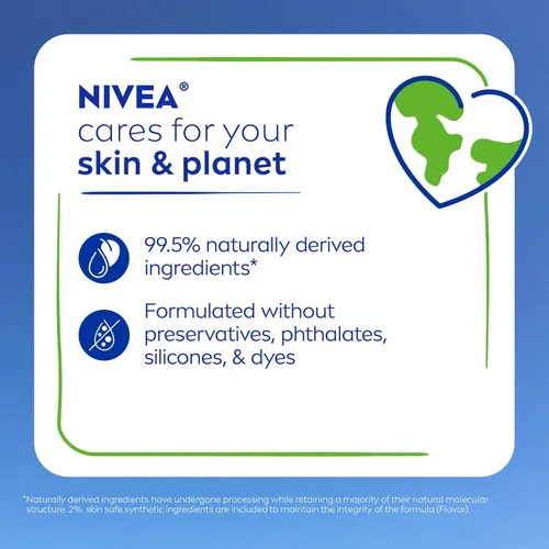Vista 10 de Nivea Lip Care - Cuidado labial