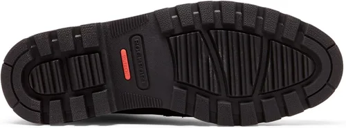 Vista 5 de Rockport Botas de punta lisa para hombre