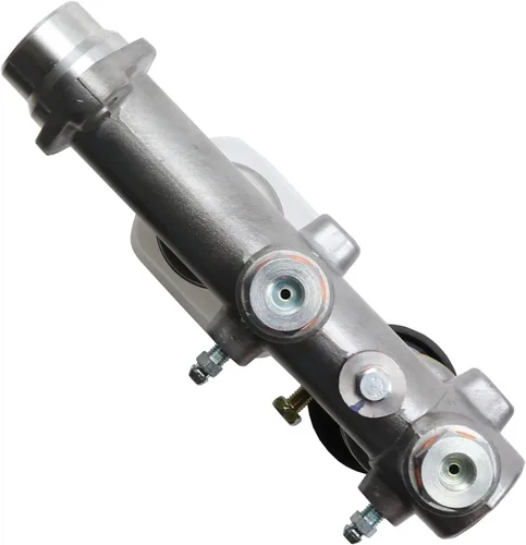 Vista 4 de Beck/Arnley 072-2694 Cilindro maestro de freno para Nissan 280Z 1975-1978, Nissan 240Z 1972-1973