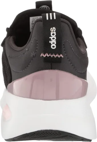 Vista 3 de adidas Tenis Puremotion Super para correr para mujer