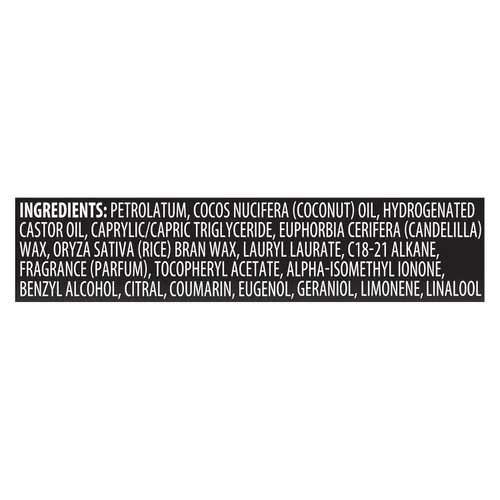 Vista 8 de TRESemmé A-List Collection Instant Fix Styling Stick 1.05 oz